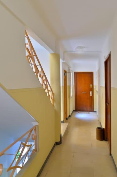Beau 2P, Tres Equipe, Localisation Parfaite/Ac Διαμέρισμα Βιλφράνς-συρ-Μερ Εξωτερικό φωτογραφία